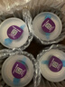 雀巢（Nestle） 超啟能恩1段 嬰幼兒乳蛋白部分水解配方奶粉 800g*4罐 曬單實(shí)拍圖