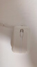 拾光獸【充電寶3C認證可上飛機】2025新款大容量10000毫安充電寶超薄小巧適用蘋(píng)果快充專(zhuān)用移動(dòng)電源 【雙向快充22.5W】1W毫安 頂配版 曬單實(shí)拍圖