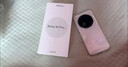 魅族（MEIZU）Note 16 Pro AI手機 12GB+256GB 流云白 第三代驍龍7s 144Hz 1.5K護眼屏 曬單實(shí)拍圖