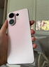 vivo S30 12GB+256GB 桃桃粉 國家補貼 多彩輕薄直屏 超級潛望長(cháng)焦 學(xué)生 live圖 AI手機 曬單實(shí)拍圖