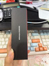 ThinkPlus聯(lián)想移動(dòng)固態(tài)硬盤(pán)1TB 560MB/s 高速電腦PSSD手機直連type-C辦公硬盤(pán)TSD302系列 曬單實(shí)拍圖
