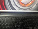 機械革命極光X Pro游戲本 2025新品 旗艦酷睿i7HX 滿(mǎn)血RTX4060/5060 曠世X Pro學(xué)生辦公電競設計筆記本電腦 i7-13700HX/5060/16G+1TB/灰 電競熱銷(xiāo)推薦  曬單實(shí)拍圖