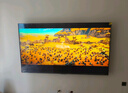 海信電視E7N Pro 55英寸信芯芯片H6 U+Mini LED黑曜屏 300Hz高刷AI智能55E7N-PRO國(guó)家補(bǔ)貼20% 曬單實(shí)拍圖