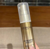 歐萊雅小銀管防曬霜30ml戶(hù)外軍訓高倍防曬隔離霜護膚品化妝品七夕禮物 曬單實(shí)拍圖