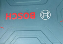 博世（BOSCH）GSR 185-LI 18V無刷鋰電起子機充電手電鉆螺絲刀 2.0Ah電池*2 曬單實拍圖