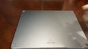 微軟（Microsoft）Surface Laptop 13英寸 筆記本電腦 國(guó)家補(bǔ)貼20% 觸屏輕薄本 AI+PC 驍龍 X Plus 16G 512G 碧海青 曬單實(shí)拍圖
