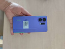 OPPO K13 Turbo Pro 12GB+256GB 初號(hào)紫 疾風(fēng)散熱引擎 潮汐引擎 第四代驍龍8s 5G防水游戲手機(jī)國(guó)家補(bǔ)貼 曬單實(shí)拍圖