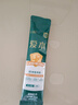 飛鶴1962愛(ài)本乳鐵蛋白牛奶粉800g低GI中老年高鈣提升自護(hù)力成人奶粉 曬單實(shí)拍圖