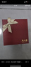周六福五帝錢黃金項(xiàng)鏈女足金吊墜生日禮物計(jì)價(jià)A0615182 約5.53g 40+5cm 曬單實(shí)拍圖