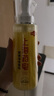 上海藥皂硫磺液體香皂500g贈香皂85g*2 洗發(fā)沐浴皂液去油止癢保濕 曬單實(shí)拍圖