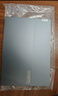 ThinkPad【國家補貼20%】聯(lián)想ThinkBook 16+獨顯性能版 2025 16寸筆記本電腦（酷睿U5 RTX5050 32G 3.2K） 曬單實拍圖