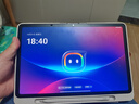 學(xué)而思學(xué)習機P4【國家補貼享85折】AI學(xué)習機性?xún)r(jià)比優(yōu)選 學(xué)習平板電腦從啟蒙到高中12.1英寸 6+6+256GB 曬單實(shí)拍圖