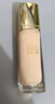 嬌蘭（Guerlain）宋威龍同款金鉆修顏粉底液0N光澤透亮35ml防曬遮瑕教師節禮物 曬單實(shí)拍圖