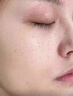 韓方五谷377面霜美白補(bǔ)水保濕祛斑霜提亮去黃暗沉乳液護(hù)膚品男士女士禮物 曬單實(shí)拍圖