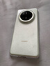 HUAWEI Mate 70 Pro+ 16GB+512GB飛天青鴻蒙AI 高亮鈦玄武架構(gòu) 紅楓原色影像華為鴻蒙智能手機 曬單實拍圖