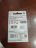 閃迪（SanDisk）128GB TF（MicroSD）內(nèi)存卡 A1 U1 C10 至尊高速移動(dòng)版存儲(chǔ)卡 讀速140MB/s 手機(jī)平板游戲機(jī)內(nèi)存卡 曬單實(shí)拍圖