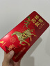 八馬茶業(yè)烏龍茶 安溪鐵觀(guān)音清香型特級392g 禮盒裝茶葉 教師節送禮 曬單實(shí)拍圖