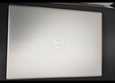 戴爾（DELL）【國家補貼20%】靈越16PLUS 7630 16英寸金屬超極本輕薄便攜商務(wù)辦公學(xué)生設(shè)計游戲筆記本電腦 酷睿i5H標(biāo)壓 16G 1TB 2.5K護(hù)眼屏 曬單實拍圖