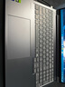 ThinkPad國家補貼20%設計師系列ThinkBook16p 2025筆記本電腦酷睿Ultra7-255HX RTX5060 2.5K 240Hz 32G 1T 曬單實(shí)拍圖
