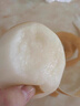正宗秋月梨新鮮水果冰糖梨子脆甜香梨生鮮山東萊陽(yáng)豐水黃皮梨 5斤裝凈重4.5斤 丨精選中果丨試吃嘗鮮丨 曬單實(shí)拍圖