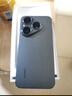HUAWEI Pura 80 12GB+512GB 絲絨黑 絲絨直屏 紅楓原色影像 全新鴻蒙AI 華為鴻蒙智能手機 曬單實(shí)拍圖