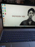 惠普（HP）星Book 14/15 Pro【旗艦新品酷睿i7】輕薄本便攜高性能筆記本電腦大學(xué)生商務(wù)辦公全能設計本 【熱賣(mài)】i7-13620H標壓丨銳炬丨金屬丨星15 【80%選擇】16G內存丨1T高速 曬單實(shí)拍圖