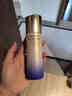 資生堂悅薇珀翡緊顏亮膚乳清爽型 100ml  （一代）保濕乳液 曬單實(shí)拍圖