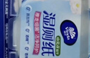 維達（Vinda）濕廁紙【孫穎莎推薦】家庭裝80片*5包 多巴胺潔廁濕紙巾 新舊隨機 曬單實(shí)拍圖