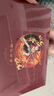 晨光（M&G）哪吒筆記本禮盒套裝高顏值9件套國風(fēng)文創(chuàng  )手帳伴手禮十歲生日禮物送禮升學(xué)禮物考試必備HAPN2731 曬單實(shí)拍圖