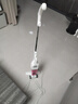 美的（Midea）吸塵器SC861A家用手持立式吸塵器二合一強勁吸力【國家補貼】 曬單實(shí)拍圖