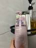 安安金純 洗發(fā)水山茶花薰衣草橄欖柔順油控油蓬松去屑洗發(fā)水安安洗發(fā)水 山茶花【控油去屑】洗發(fā)水750g 曬單實(shí)拍圖