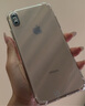 Apple iPhone XS MAX 蘋(píng)果xs max iphonexsmax 二手蘋(píng)果手機 【原裝屏幕】蘋(píng)果XS MAX（顏色隨機）6.5英寸 8新嚴重磕碰劃痕老化 64G（贈購機大禮包） 曬單實(shí)拍圖