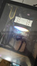 影馳 Intel i5 14600KF/14700KF/RTX5060TI/5070TI 電競直播暢玩三角洲游戲組裝電腦DIY全套主機 配置三 14600KF+RTX5060TI 16G 曬單實(shí)拍圖