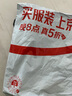 布朗博士奶瓶清潔刷 360度旋轉(zhuǎn)無(wú)死角海綿頭 兒童水杯專(zhuān)用站立式洗刷工具 曬單實(shí)拍圖