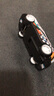 兒童合金回力小車(chē)迷你金屬越野車(chē)小汽車(chē)模型玩具收納桶鐵皮車(chē)禮物 隨機款式鐵皮合金車(chē)1只 曬單實(shí)拍圖