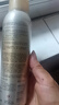 美膚寶防曬噴霧防曬露軍訓清爽隔離身體臉部戶(hù)外高倍防曬霜學(xué)生 防曬噴霧SPF50+PA+++180ml 曬單實(shí)拍圖