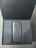 華為mate60rs非凡大師【24期|免息】新品手機華為旗艦【北京同城可閃送】50保時(shí)捷升級款新機2024上市7 【玄黑】16+512GB 官方標配 曬單實(shí)拍圖