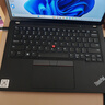 聯(lián)想ThinkPad X13/L13/X1Carbon/X390輕薄二手筆記本電腦13.3寸商務(wù)辦公 2021款X13 i7-11代 16G 1T固態(tài) 曬單實(shí)拍圖