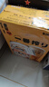 麒麟（Kirin）一番榨黃啤酒330ml*24聽(tīng) 整箱裝 中秋節送禮 曬單實(shí)拍圖
