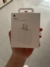 Apple/蘋果 20W USB-C手機(jī)充電器 原裝充電器手機(jī)快充頭蘋果充電器  適用iPhone/iPad/Watch/AirPods 曬單實(shí)拍圖
