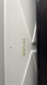 普聯(lián)（TP-LINK） 大道AX3000滿血WiFi6千兆無線路由器 5G雙頻家用穿墻 Mesh 3000M無線速率 信號增強 易展 XDR3010 曬單實拍圖