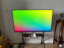 索尼（SONY）K-55XR50 X90L升級款 55英寸 索尼電視5系 2025新品 MiniLED XR芯片 二級能效 國家補貼 曬單實(shí)拍圖
