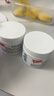 科顏氏（Kiehl's）全新第三代高保濕面霜50ml保濕乳液護(hù)膚品禮盒【中秋禮品】 曬單實(shí)拍圖