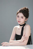 珀蘭娜妝前乳4.0毛孔隱形控油打底皮膚衣有色隔離乳【明星化妝師同款】 妝前30ml*85%顧客選擇* 曬單實(shí)拍圖