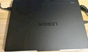 聯(lián)想拯救者Y7000 AI高靜 游戲本筆記本電腦(Ultra7 255HX 16G 1T RTX5060 2.5K 180Hz 黑)國家補貼20% 曬單實(shí)拍圖