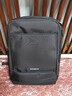 新秀麗（Samsonite）雙肩包17英寸筆記本電腦包男女背包商務(wù)旅行大容量升級款TX6*003 曬單實(shí)拍圖