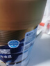 雅培新一代全安素特醫全營(yíng)養配方粉 900g香草味 補充蛋白粉劑營(yíng)養粉 曬單實(shí)拍圖