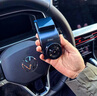 360AI行車記錄儀 G300 4K超高清黑光夜視 超級(jí)電容 語音抓拍藍(lán)牙連接 曬單實(shí)拍圖