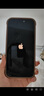 摩米士（MOMAX）適用蘋(píng)果16promax手機殼iPhone16PROMAX磁吸殼magsafe充電防摔氣囊高端透明保護套 曬單實(shí)拍圖