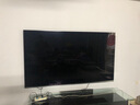 海信電視E8Q Pro 85英寸 信芯H7 U+MiniLED 黑曜屏Ultra 330Hz高刷 E8NULTRA升級(jí) 國(guó)家補(bǔ)貼85E8Q-PRO 曬單實(shí)拍圖